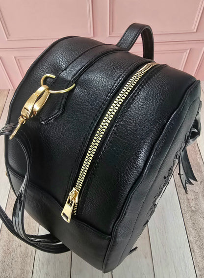 Heart Bag (Ita Bag)