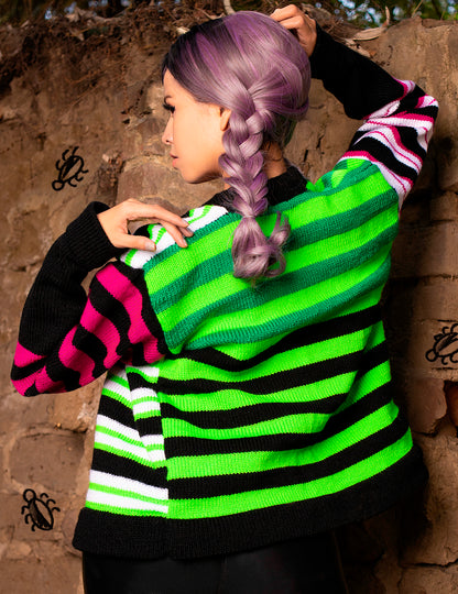 Knittingjuice!