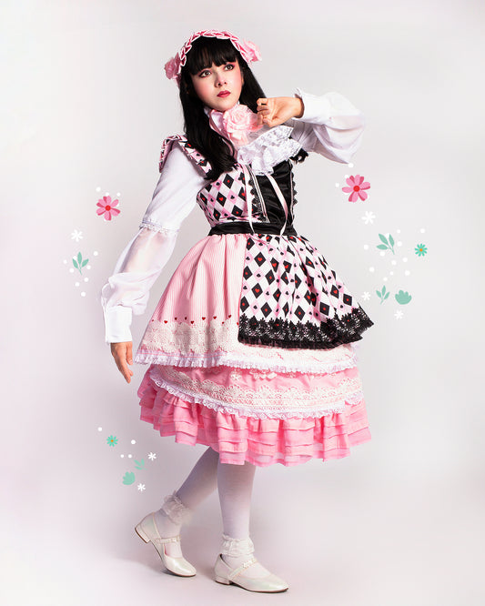 Hatter´s Tea Party