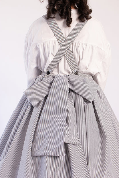 Villagers Dress