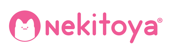 Nekitoya